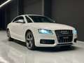 Audi S5 4.2 FSI quattro Blanc - thumbnail 5