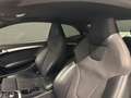 Audi S5 4.2 FSI quattro Blanc - thumbnail 12