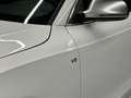 Audi S5 4.2 FSI quattro Blanc - thumbnail 8