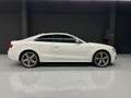 Audi S5 4.2 FSI quattro Blanc - thumbnail 4