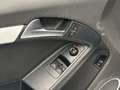 Audi S5 4.2 FSI quattro Blanc - thumbnail 10