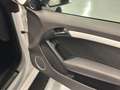 Audi S5 4.2 FSI quattro Blanc - thumbnail 21