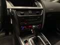 Audi S5 4.2 FSI quattro Blanc - thumbnail 16