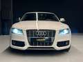 Audi S5 4.2 FSI quattro Blanc - thumbnail 6