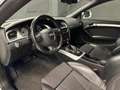 Audi S5 4.2 FSI quattro Blanc - thumbnail 11