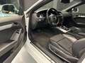 Audi S5 4.2 FSI quattro Blanc - thumbnail 9