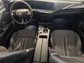 Opel Astra L 1.2 Turbo GS Line Automatik / PDC Grau - thumbnail 20