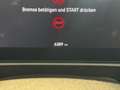 Opel Astra L 1.2 Turbo GS Line Automatik / PDC Grau - thumbnail 14