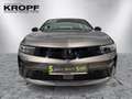 Opel Astra L 1.2 Turbo GS Line Automatik / PDC Grau - thumbnail 5