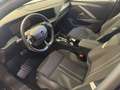 Opel Astra L 1.2 Turbo GS Line Automatik / PDC Grau - thumbnail 11