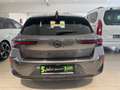 Opel Astra L 1.2 Turbo GS Line Automatik / PDC Grau - thumbnail 8