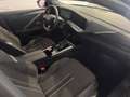 Opel Astra L 1.2 Turbo GS Line Automatik / PDC Grau - thumbnail 19
