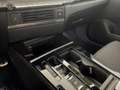 Opel Astra L 1.2 Turbo GS Line Automatik / PDC Grau - thumbnail 18