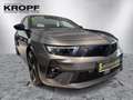 Opel Astra L 1.2 Turbo GS Line Automatik / PDC Grau - thumbnail 3