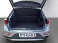 Volkswagen T-Roc Style 1.5 l TSI DSG AHK+NAVI+LED+KAMERA+ Klima Zilver - thumbnail 13