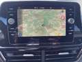 Volkswagen T-Roc Style 1.5 l TSI DSG AHK+NAVI+LED+KAMERA+ Klima Zilver - thumbnail 9