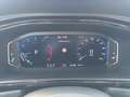 Volkswagen T-Roc Style 1.5 l TSI DSG AHK+NAVI+LED+KAMERA+ Klima Zilver - thumbnail 8
