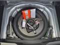 Volkswagen T-Roc Style 1.5 l TSI DSG AHK+NAVI+LED+KAMERA+ Klima Zilver - thumbnail 15