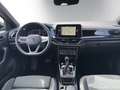 Volkswagen T-Roc Style 1.5 l TSI DSG AHK+NAVI+LED+KAMERA+ Klima Zilver - thumbnail 7