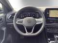 Volkswagen T-Roc Style 1.5 l TSI DSG AHK+NAVI+LED+KAMERA+ Klima Zilver - thumbnail 6