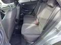 Volkswagen T-Roc Style 1.5 l TSI DSG AHK+NAVI+LED+KAMERA+ Klima Zilver - thumbnail 12