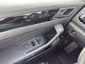 Volkswagen T-Roc Style 1.5 l TSI DSG AHK+NAVI+LED+KAMERA+ Klima Zilver - thumbnail 11