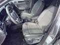 Volkswagen T-Roc Style 1.5 l TSI DSG AHK+NAVI+LED+KAMERA+ Klima Zilver - thumbnail 5