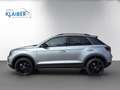 Volkswagen T-Roc Style 1.5 l TSI DSG AHK+NAVI+LED+KAMERA+ Klima Zilver - thumbnail 2