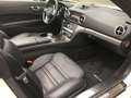 Mercedes-Benz SL 63 AMG Voll Weiß - thumbnail 19