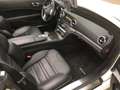 Mercedes-Benz SL 63 AMG Voll Weiß - thumbnail 20