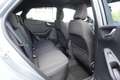 Ford Puma ST-Line 1,0 Aut.Navi/Keyless/el.Klappe/Kamera Silber - thumbnail 11