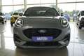 Ford Puma ST-Line 1,0 Aut.Navi/Keyless/el.Klappe/Kamera Silber - thumbnail 2