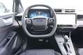 Ford Puma ST-Line 1,0 Aut.Navi/Keyless/el.Klappe/Kamera Silber - thumbnail 17