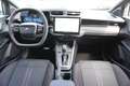 Ford Puma ST-Line 1,0 Aut.Navi/Keyless/el.Klappe/Kamera Silber - thumbnail 16