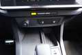 Ford Puma ST-Line 1,0 Aut.Navi/Keyless/el.Klappe/Kamera Silber - thumbnail 21