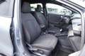 Ford Puma ST-Line 1,0 Aut.Navi/Keyless/el.Klappe/Kamera Silber - thumbnail 10