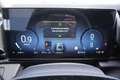 Ford Puma ST-Line 1,0 Aut.Navi/Keyless/el.Klappe/Kamera Silber - thumbnail 20