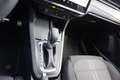 Ford Puma ST-Line 1,0 Aut.Navi/Keyless/el.Klappe/Kamera Silber - thumbnail 25
