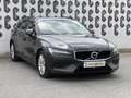 Volvo V60 B4 Momentum Pro Aut. Gris - thumbnail 1