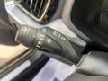 Volvo V60 B4 Momentum Pro Aut. Gris - thumbnail 19