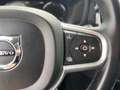Volvo V60 B4 Momentum Pro Aut. Gris - thumbnail 17
