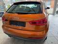 Audi Q3 2.0 TDI Orange - thumbnail 5