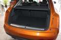 Audi Q3 2.0 TDI Orange - thumbnail 6