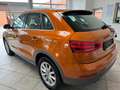 Audi Q3 2.0 TDI Orange - thumbnail 4