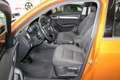 Audi Q3 2.0 TDI Pomarańczowy - thumbnail 10
