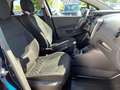 Renault Captur LIMITED ENERGY 1.2 TCe 120 SHZ Limited DAB+PDC Blau - thumbnail 25