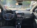 Renault Captur LIMITED ENERGY 1.2 TCe 120 SHZ Limited DAB+PDC Bleu - thumbnail 15