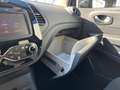 Renault Captur LIMITED ENERGY 1.2 TCe 120 SHZ Limited DAB+PDC Blau - thumbnail 33