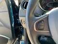 Renault Captur LIMITED ENERGY 1.2 TCe 120 SHZ Limited DAB+PDC Blau - thumbnail 22