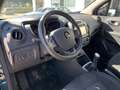 Renault Captur LIMITED ENERGY 1.2 TCe 120 SHZ Limited DAB+PDC Bleu - thumbnail 11